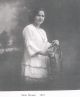 0323 - Mona McLean in 1921.jpg